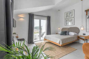 Hvar Top View Apartment